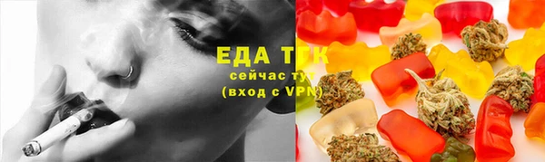 СК Бородино