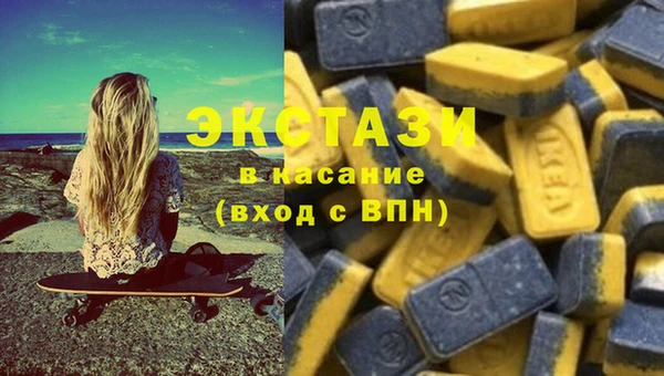 СК Бородино