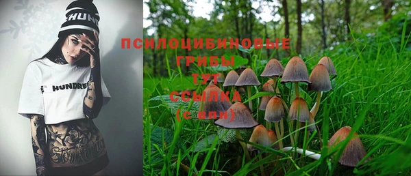 первитин Бугульма