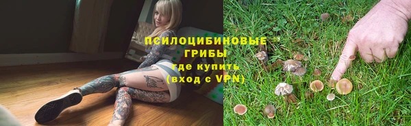 первитин Бугульма