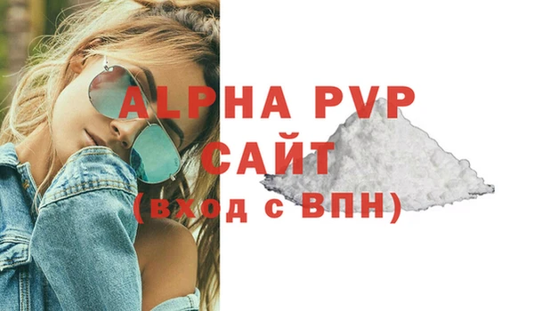 СК Бородино